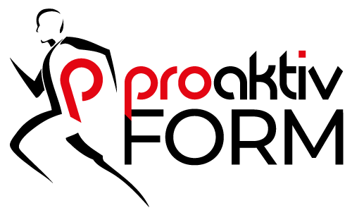 ProaktivFORM