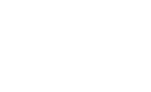 ProaktivFORM
